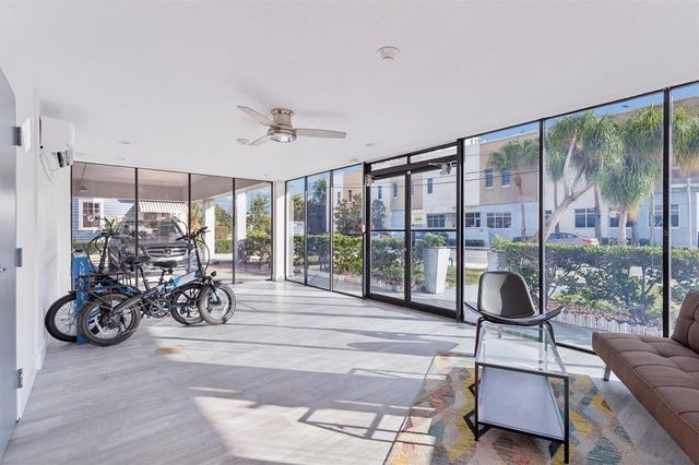 841 4TH AVENUE N 65, St Petersburg, FL 33701