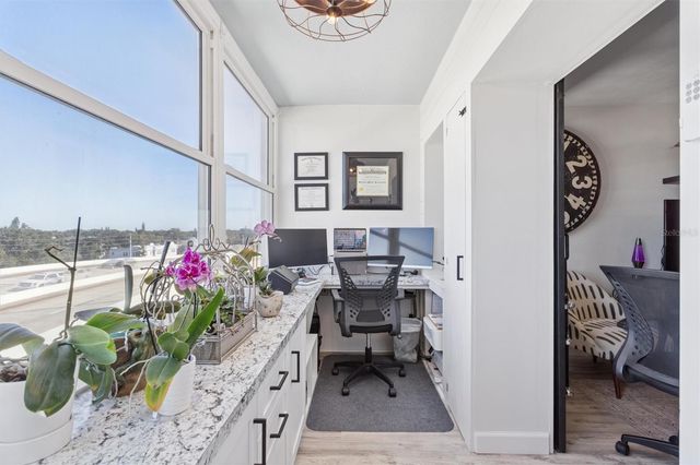 841 4TH AVENUE N 65, St Petersburg, FL 33701