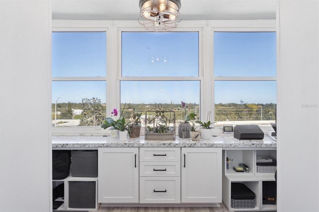 841 4TH AVENUE N 65, St Petersburg, FL 33701