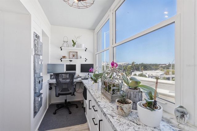 841 4TH AVENUE N 65, St Petersburg, FL 33701