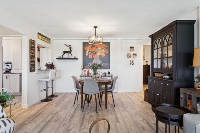 841 4TH AVENUE N 65, St Petersburg, FL 33701