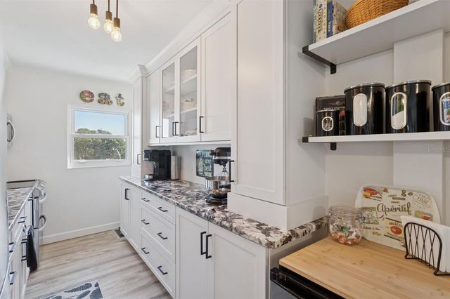 841 4TH AVENUE N 65, St Petersburg, FL 33701