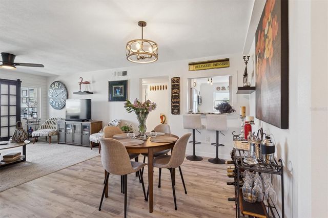 841 4TH AVENUE N 65, St Petersburg, FL 33701