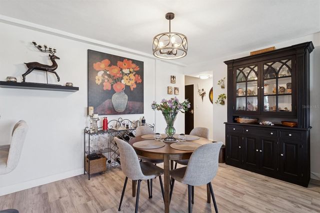 841 4TH AVENUE N 65, St Petersburg, FL 33701