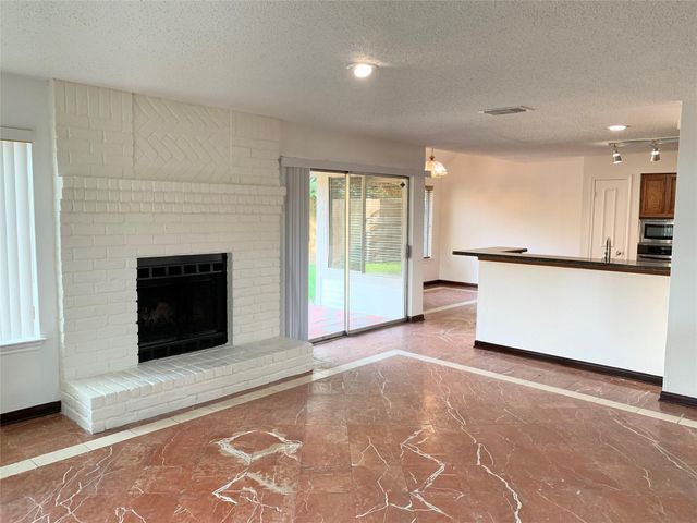 1603 Beaconshire Road, Houston, TX 77077