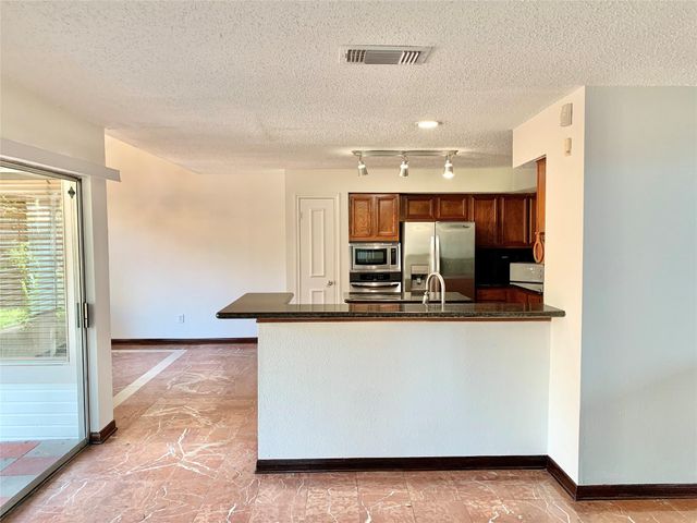 1603 Beaconshire Road, Houston, TX 77077