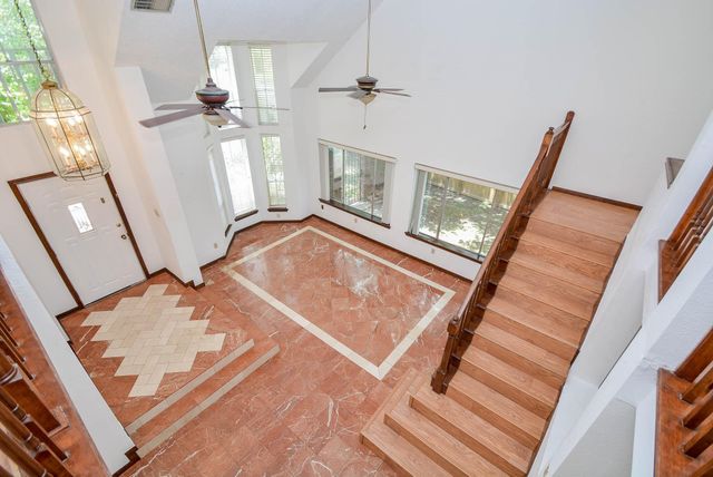1603 Beaconshire Road, Houston, TX 77077