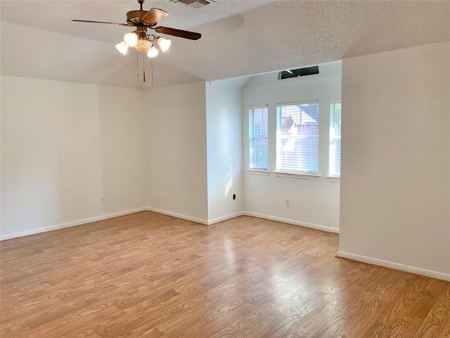 1603 Beaconshire Road, Houston, TX 77077