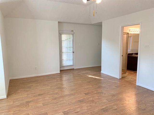 1603 Beaconshire Road, Houston, TX 77077