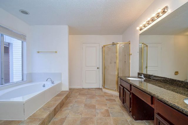 1603 Beaconshire Road, Houston, TX 77077