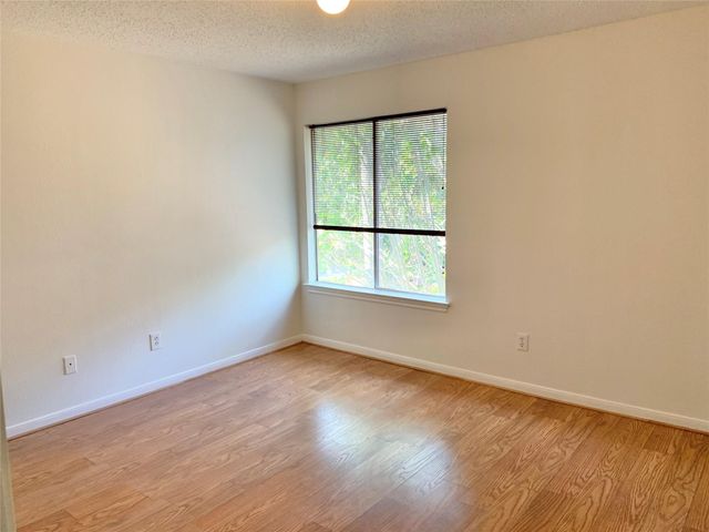 1603 Beaconshire Road, Houston, TX 77077