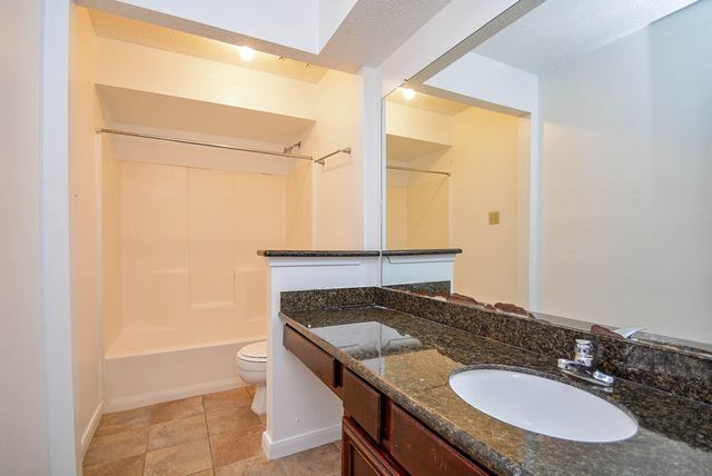 1603 Beaconshire Road, Houston, TX 77077