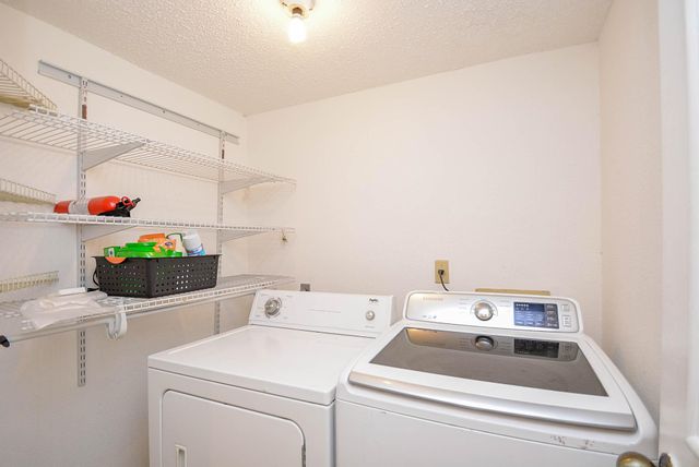 1603 Beaconshire Road, Houston, TX 77077