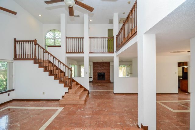 1603 Beaconshire Road, Houston, TX 77077