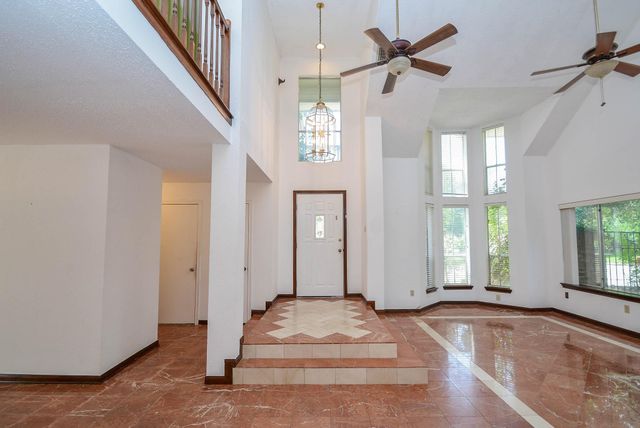 1603 Beaconshire Road, Houston, TX 77077