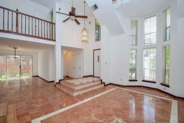 1603 Beaconshire Road, Houston, TX 77077