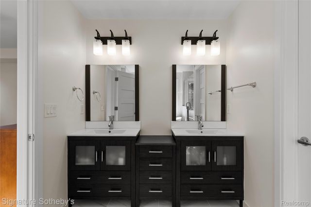 751 S Bates Street, Birmingham, MI 48009
