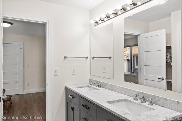 751 S Bates Street, Birmingham, MI 48009