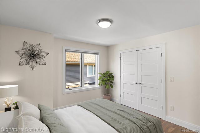 751 S Bates Street, Birmingham, MI 48009