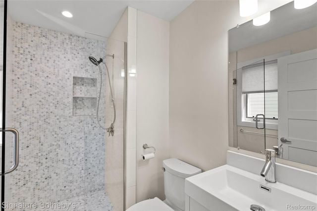 751 S Bates Street, Birmingham, MI 48009