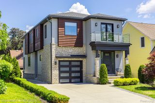 751 S Bates Street, Birmingham, MI 48009