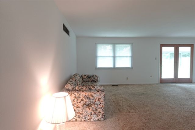 416 Rising Hill Drive, Fairborn, OH 45324