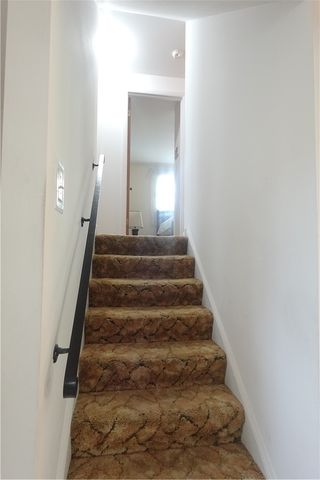 416 Rising Hill Drive, Fairborn, OH 45324