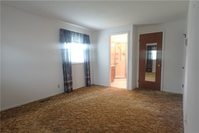 416 Rising Hill Drive, Fairborn, OH 45324