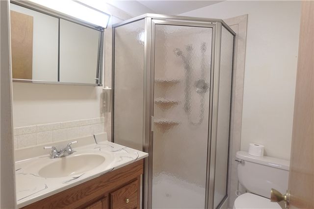 416 Rising Hill Drive, Fairborn, OH 45324