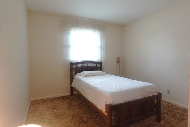 416 Rising Hill Drive, Fairborn, OH 45324
