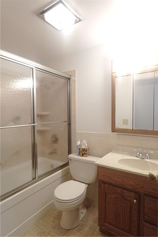 416 Rising Hill Drive, Fairborn, OH 45324