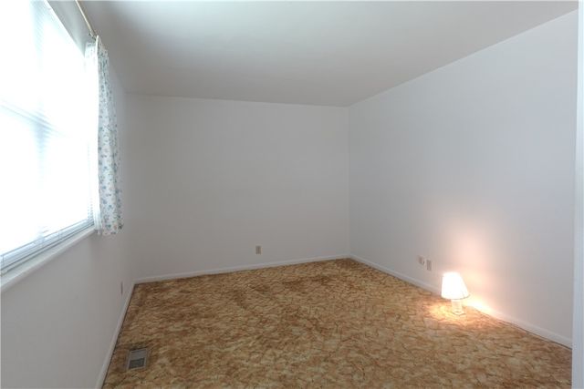 416 Rising Hill Drive, Fairborn, OH 45324