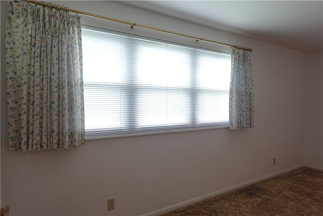 416 Rising Hill Drive, Fairborn, OH 45324