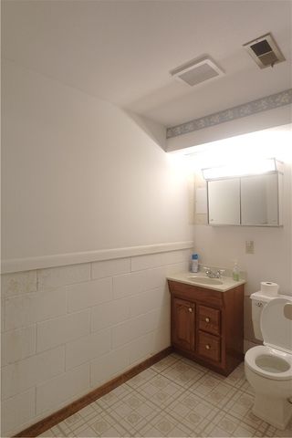 416 Rising Hill Drive, Fairborn, OH 45324
