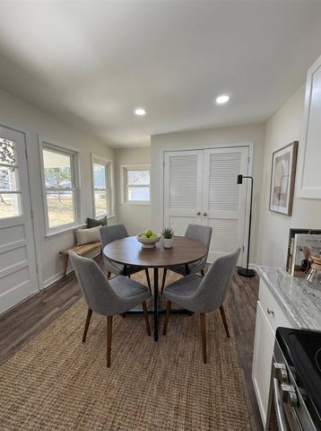 126 ROLLING OAKS DR, Somerville, TN 38068