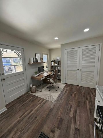 126 ROLLING OAKS DR, Somerville, TN 38068