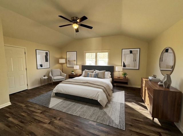 126 ROLLING OAKS DR, Somerville, TN 38068