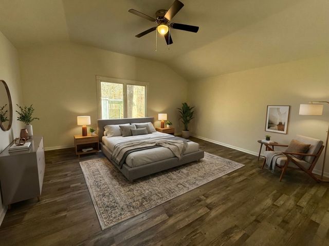 126 ROLLING OAKS DR, Somerville, TN 38068