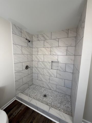 126 ROLLING OAKS DR, Somerville, TN 38068