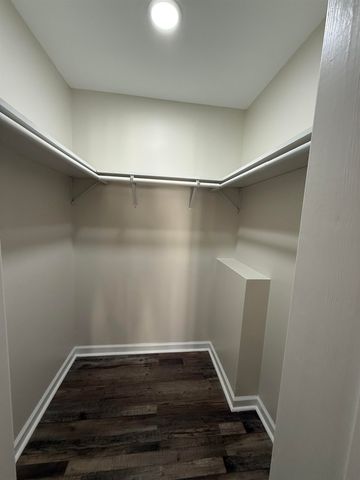 126 ROLLING OAKS DR, Somerville, TN 38068