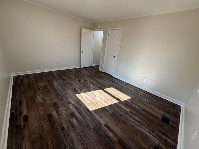 126 ROLLING OAKS DR, Somerville, TN 38068