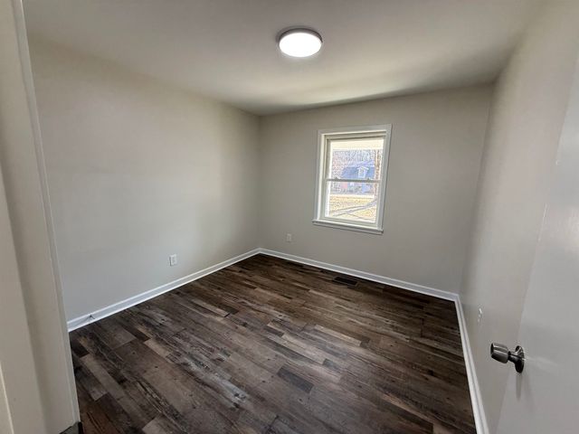 126 ROLLING OAKS DR, Somerville, TN 38068