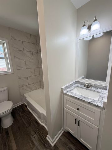 126 ROLLING OAKS DR, Somerville, TN 38068