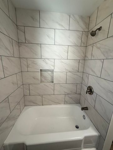 126 ROLLING OAKS DR, Somerville, TN 38068