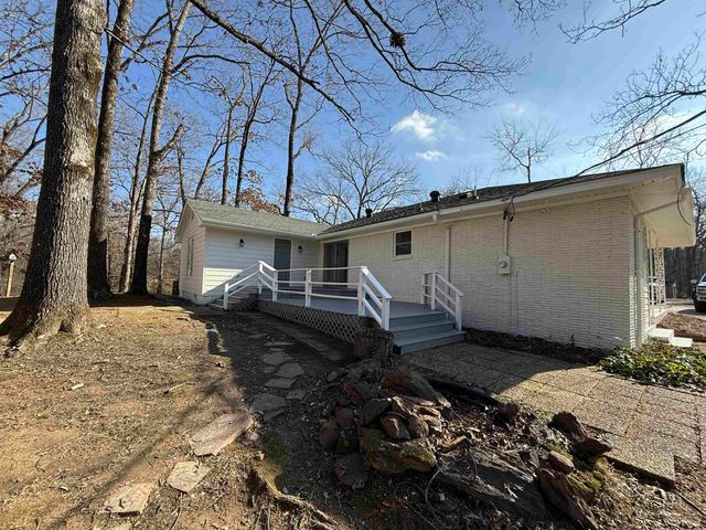 126 ROLLING OAKS DR, Somerville, TN 38068