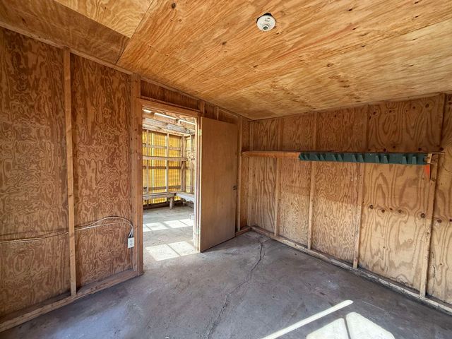 126 ROLLING OAKS DR, Somerville, TN 38068