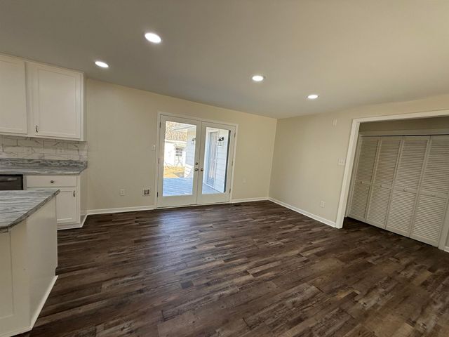 126 ROLLING OAKS DR, Somerville, TN 38068