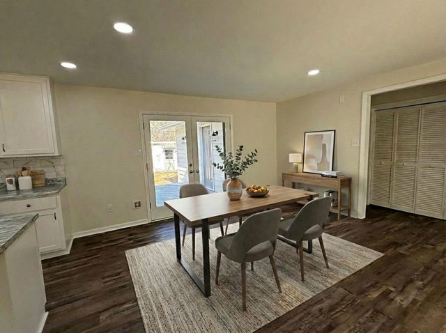 126 ROLLING OAKS DR, Somerville, TN 38068