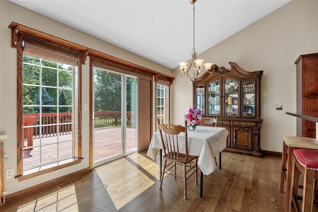 6020 Flagstone Drive NE, Cedar Rapids, IA 52402