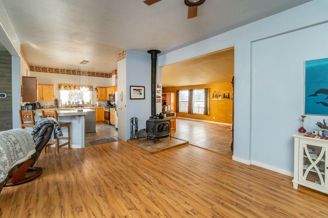 6776 SW Buckskin Lane, Terrebonne, OR 97760